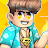 Friblox Roleplay