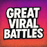 VPecBu32shA-channel-avatar-GreatViralBattles
