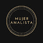 Mujer Analista