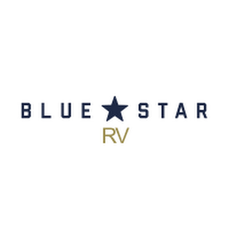 Blue Star Rv