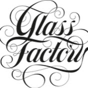 The Glass Factory