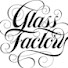 MKefatoUfww-channel-avatar-The Glass Factory
