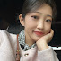 97w0yLLeaEE-channel-avatar-윤채쁜