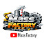 n17lApIaLd8-channel-avatar-MASS FACTORY