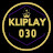 KliPlay030