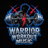 AK0X7Xeg-0U-channel-avatar-Warrior Workout Music