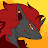 @BlazingZork's avatar