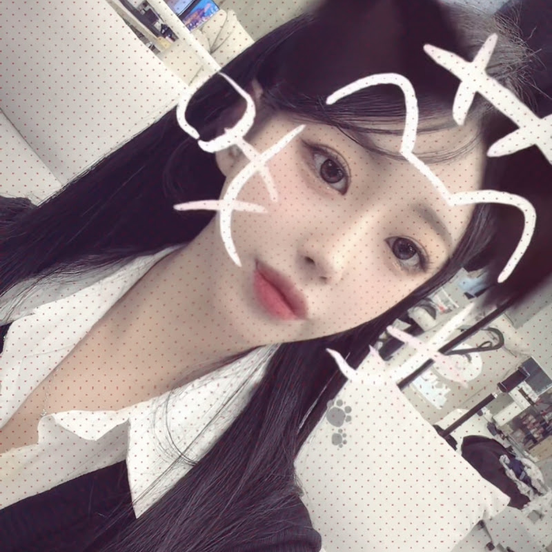 사랑