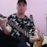 5FyMzYGGEc8-channel-avatar-mestafaguitarplayer