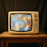 K5Cr4IQOLUo-channel-avatar-La Pub d'Avant
