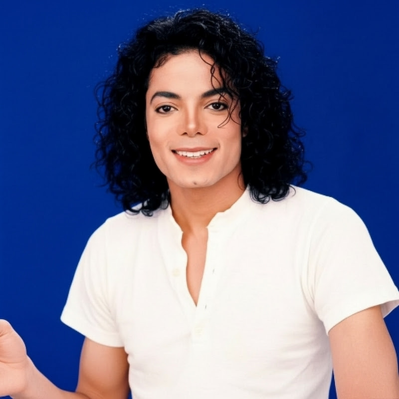 UniversMichaelJackson