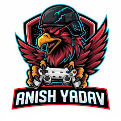 Anish Yadav