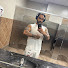 pU_5eu7Sj3Y-channel-avatar-Chew’s fitness 
