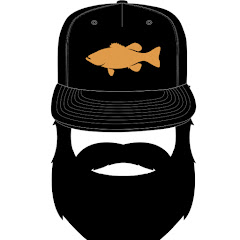 Bred For Bass