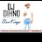 Dj DIHNO