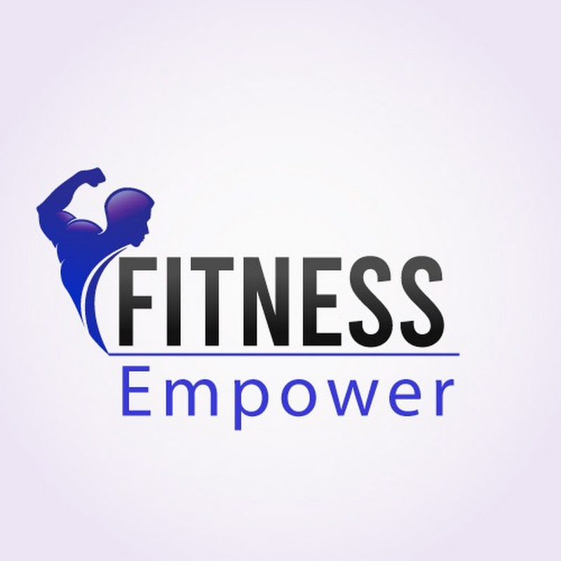 Fitness Empower