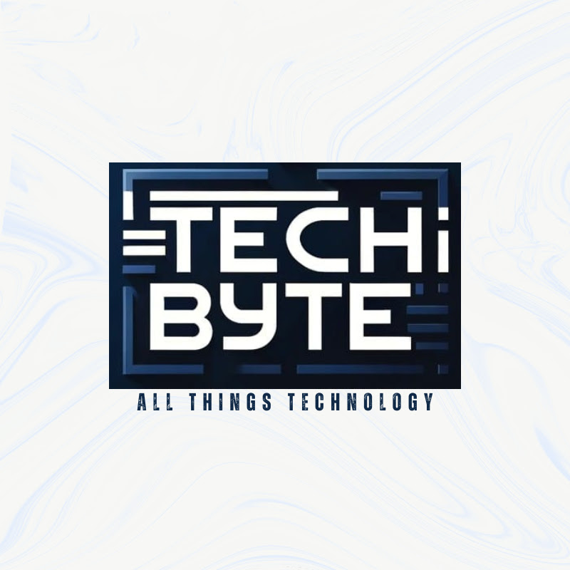 TECHBYTE HD
