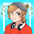 C-SOfJoLfFU-channel-avatar-The Collector Loz