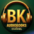 D-ENN0A2QdQ-channel-avatar-Bhone Khant CHANNEL