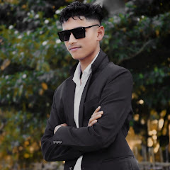 jbaxom official 2.0