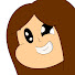 mnvSFE4nIK4-channel-avatar-Sydney Liang