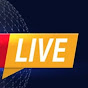 US Sport Live logo