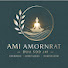 y_M_B0pkzCA-channel-avatar-Ami  Amornrat PsychologistTV