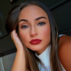 ALL THINGS ELY net worth