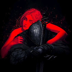 The Spectrum AKA Musflex