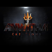 Anwitha Creations