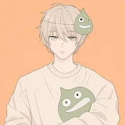 むきむきお