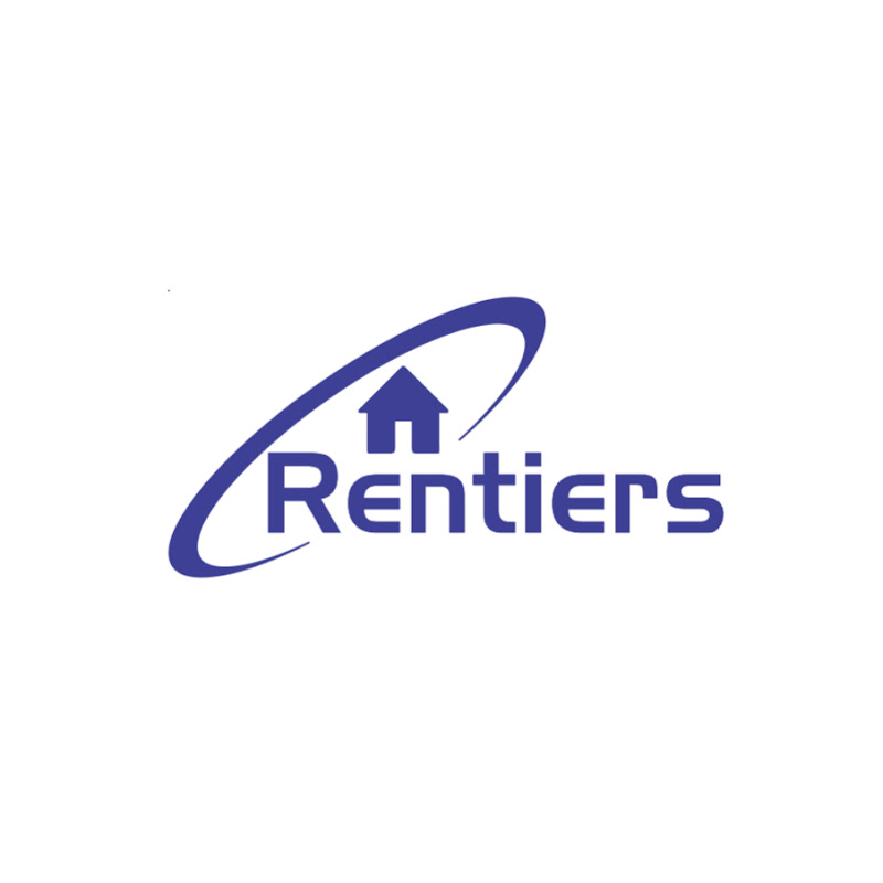 Rentiers Management Services LLP