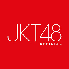 JKT48 Avatar