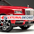 Y9UbRxdjxV8-channel-avatar-External Diecast