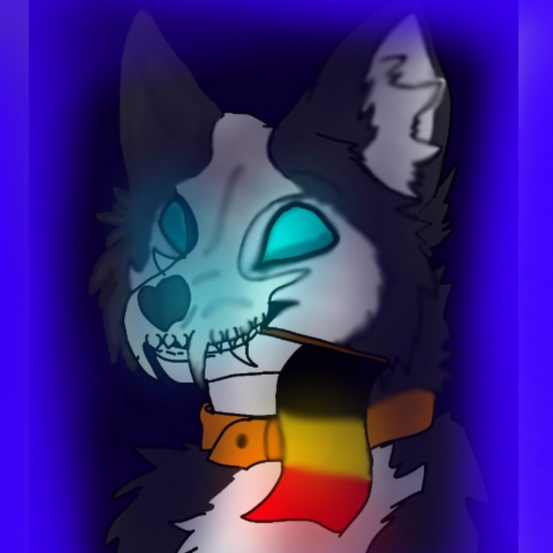 𝔹𝔼𝕂𝔸ℕ𝕆_𝟝𝟜𝟛_㋡(БАН НА 90 ДНЕЙ ПРИЙДУ 26 НОЯБРЯ