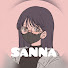 w67aO02iQj0-channel-avatar-SaNNa♡