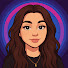_fDq8HFKTR0-channel-avatar-Edvina