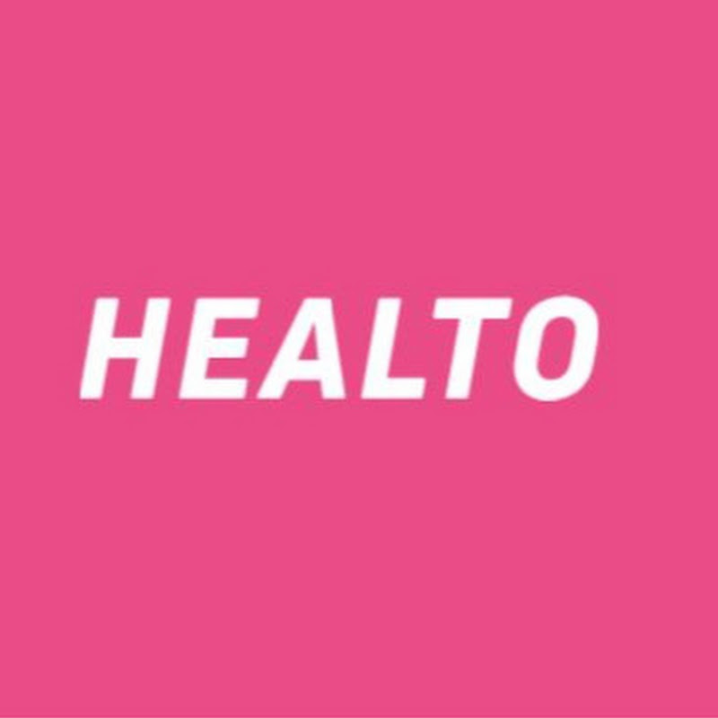 Healto
