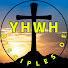 qXZ1g9iDc8U-channel-avatar-Disciples of YHWH in Christ