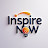 Inspire Now