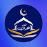 lIgweANfavc-channel-avatar-نور القرآن