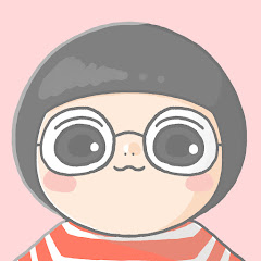 ふたろう