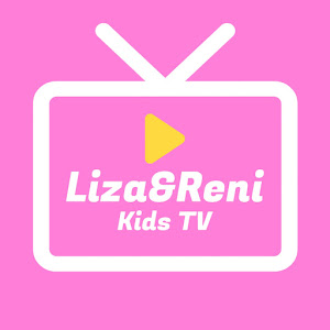 UCx9qKMvh1tIvkx03tyAGRBQ YouTube channel image