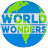  World Wonders