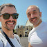 E-8mgw8Tq1s-channel-avatar-Anton and Sinan