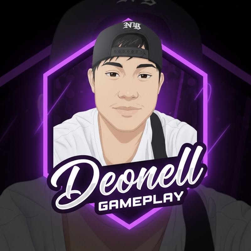 Deonell Gameplay