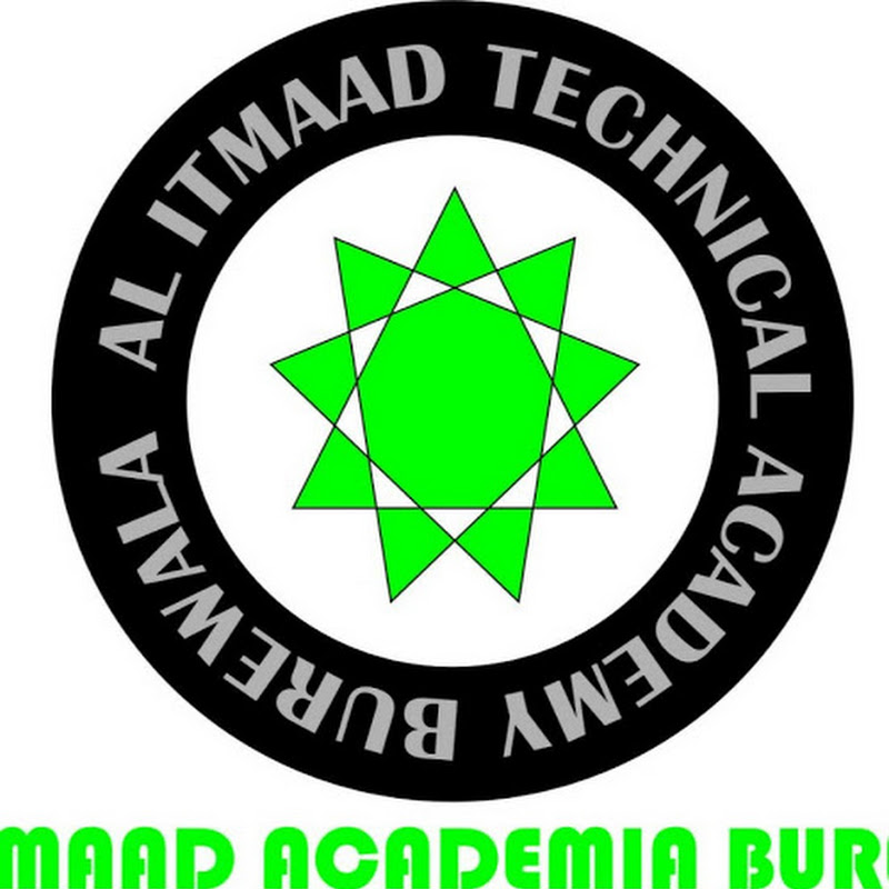 ETMAAD MATHEMATICS EXPERT