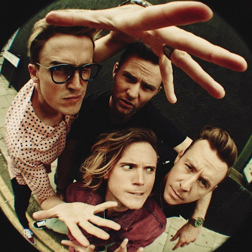 All Things McFly
