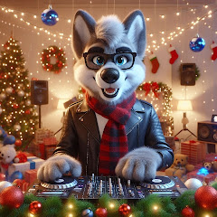 🐾 DJ JESED EMMANUEL FIESTA 🐾