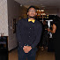 aqT7br2WjBM-channel-avatar-Jajuan Logan